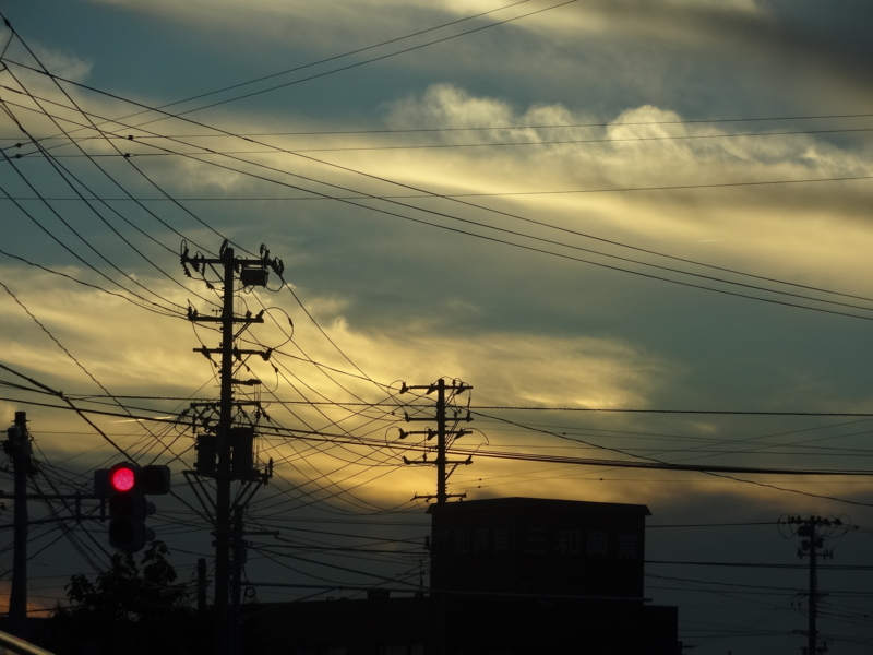 f:id:akita319:20131002205531j:image