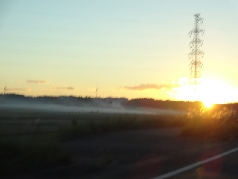 f:id:akita319:20131002205544j:image
