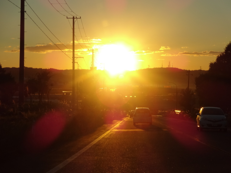f:id:akita319:20131002205550j:image