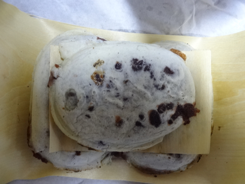 f:id:akita319:20131012100550j:image