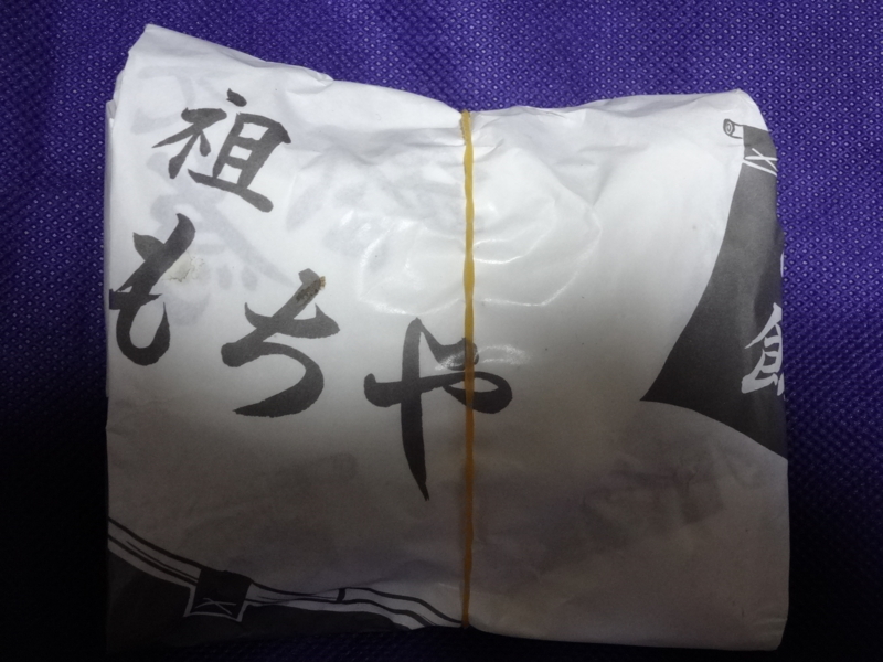 f:id:akita319:20131012100655j:image