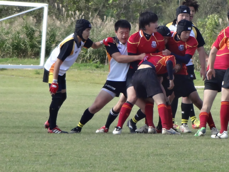 f:id:akita319:20131014060600j:image