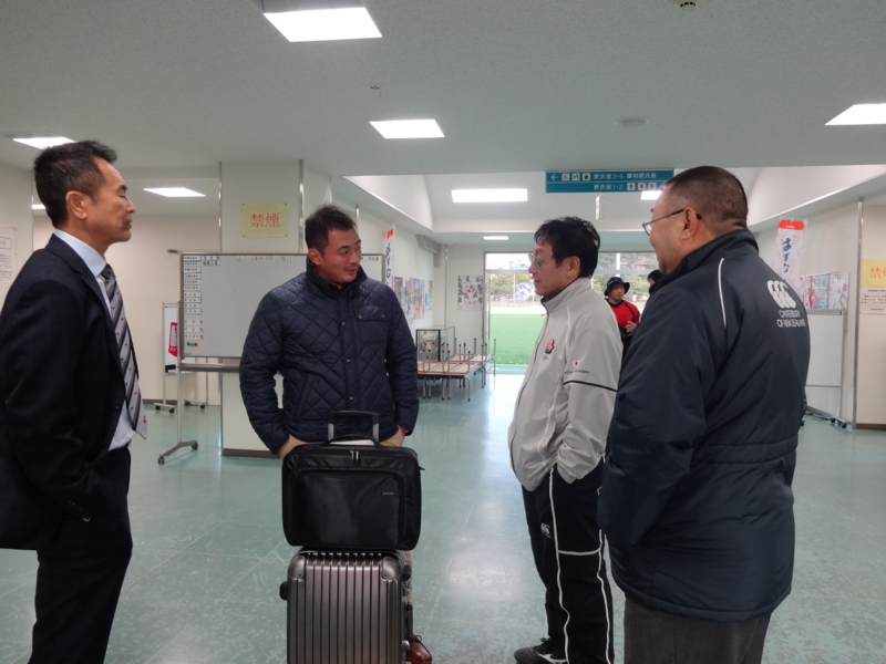 f:id:akita319:20131014090939j:image