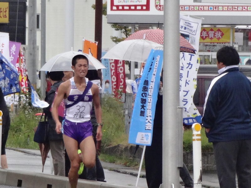 f:id:akita319:20131020195657j:image