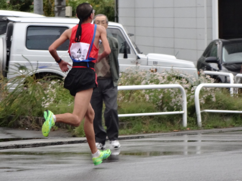 f:id:akita319:20131020195705j:image