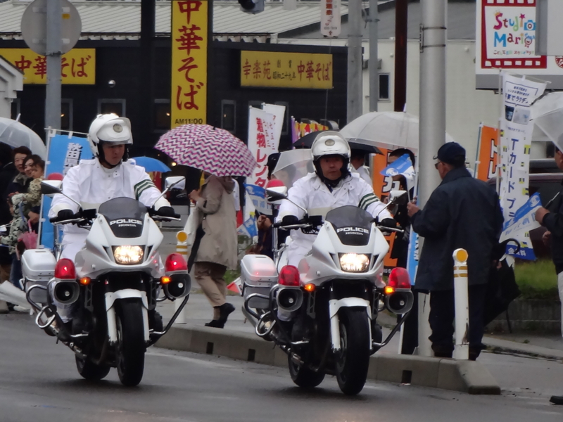 f:id:akita319:20131020195714j:image