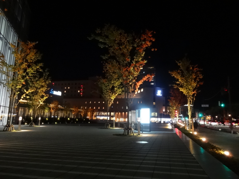 f:id:akita319:20131029212026j:image