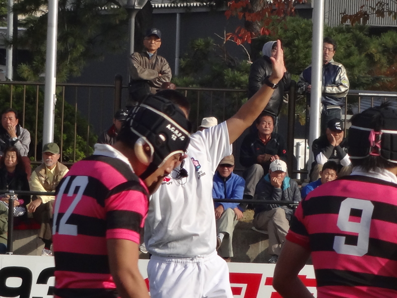 f:id:akita319:20131110065704j:image f:id:akita319:20131110065704j:image