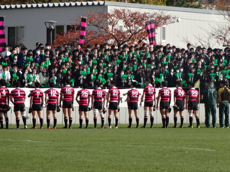 f:id:akita319:20131110065721j:image f:id:akita319:20131110065721j:image