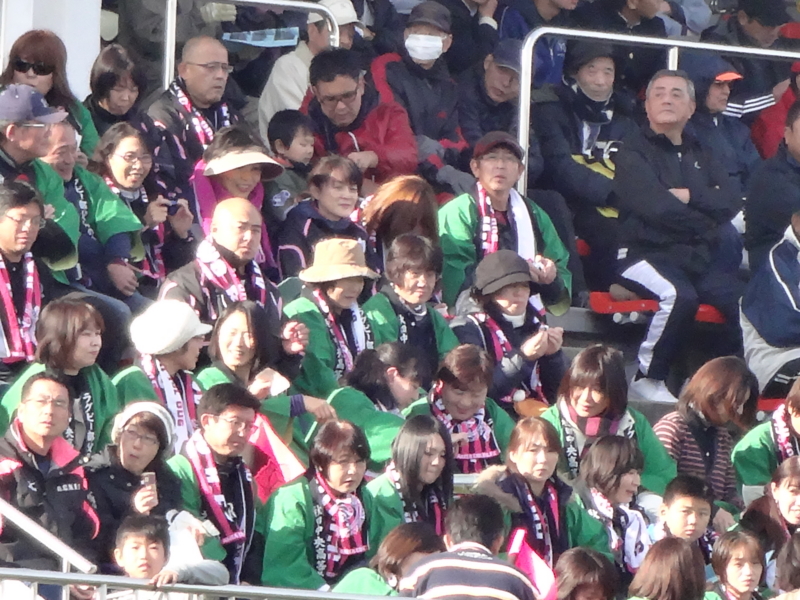 f:id:akita319:20131110065740j:image f:id:akita319:20131110065740j:image