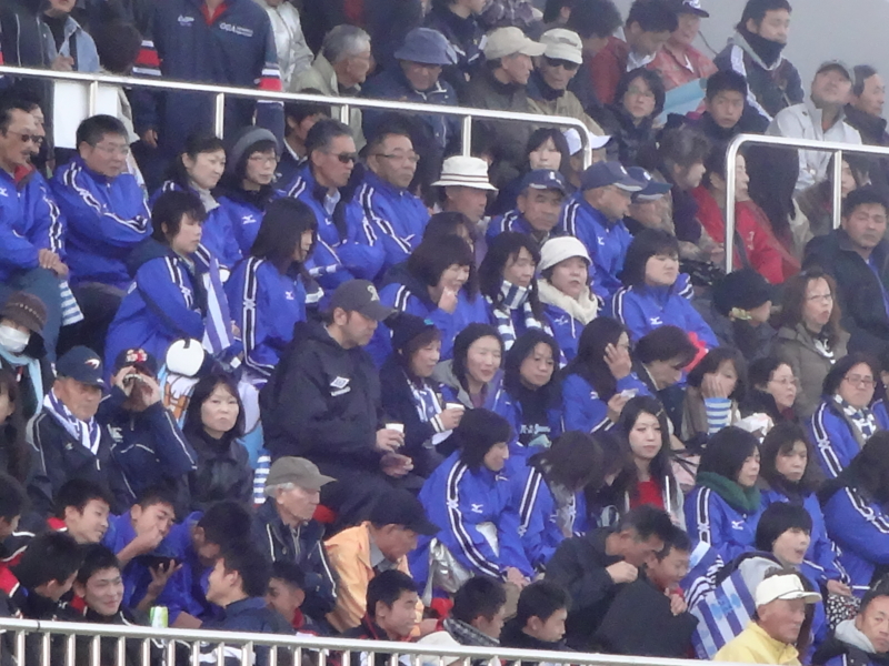 f:id:akita319:20131110065748j:image f:id:akita319:20131110065748j:image