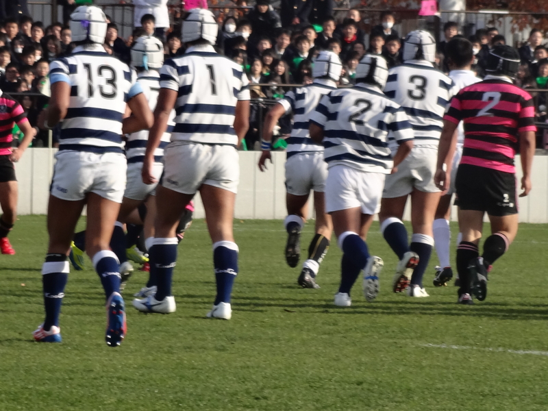 f:id:akita319:20131110071523j:image f:id:akita319:20131110071523j:image