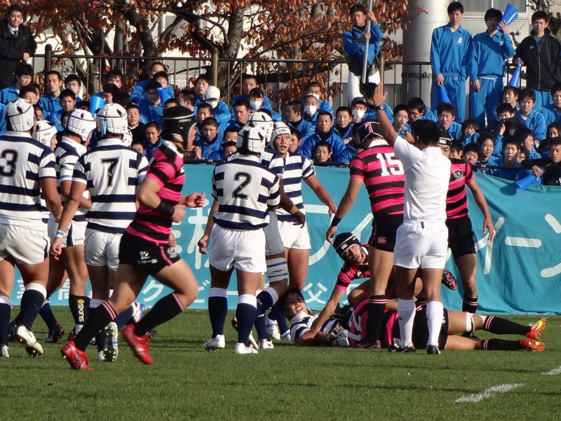 f:id:akita319:20131110071530j:image f:id:akita319:20131110071530j:image