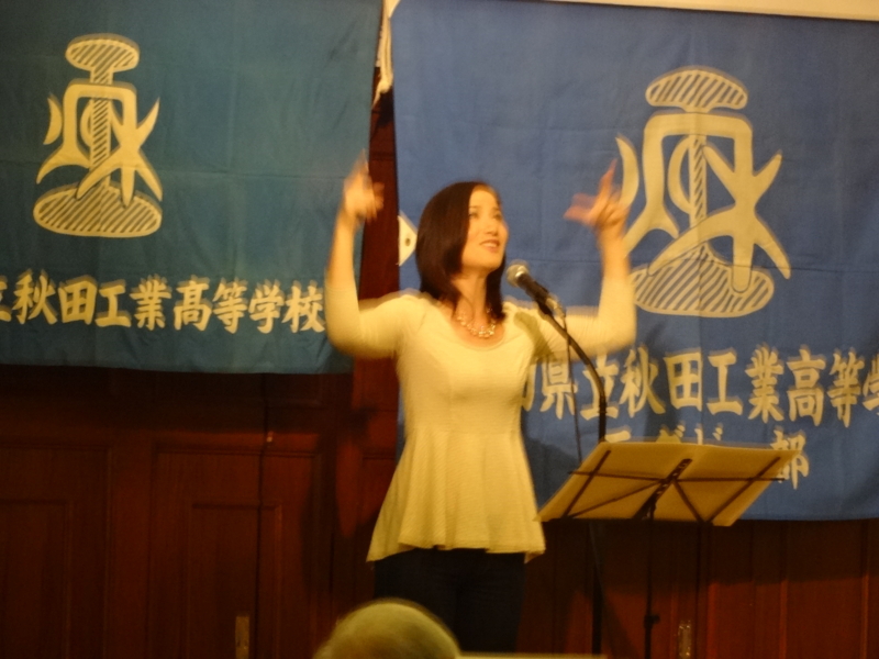 f:id:akita319:20131110080443j:image f:id:akita319:20131110080443j:image