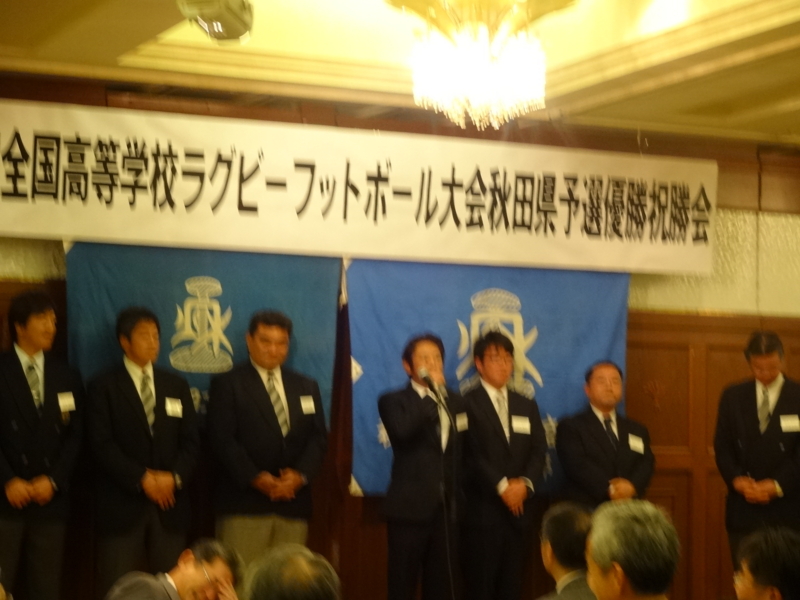 f:id:akita319:20131110080500j:image f:id:akita319:20131110080500j:image