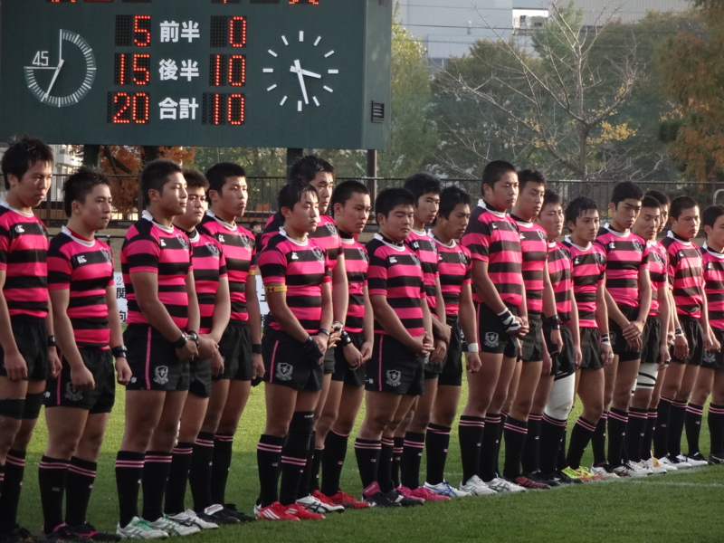 f:id:akita319:20131110080527j:image f:id:akita319:20131110080527j:image