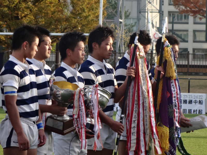 f:id:akita319:20131110080536j:image f:id:akita319:20131110080536j:image
