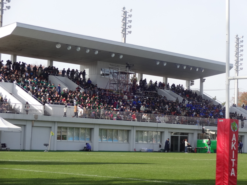 f:id:akita319:20131110083112j:image f:id:akita319:20131110083112j:image