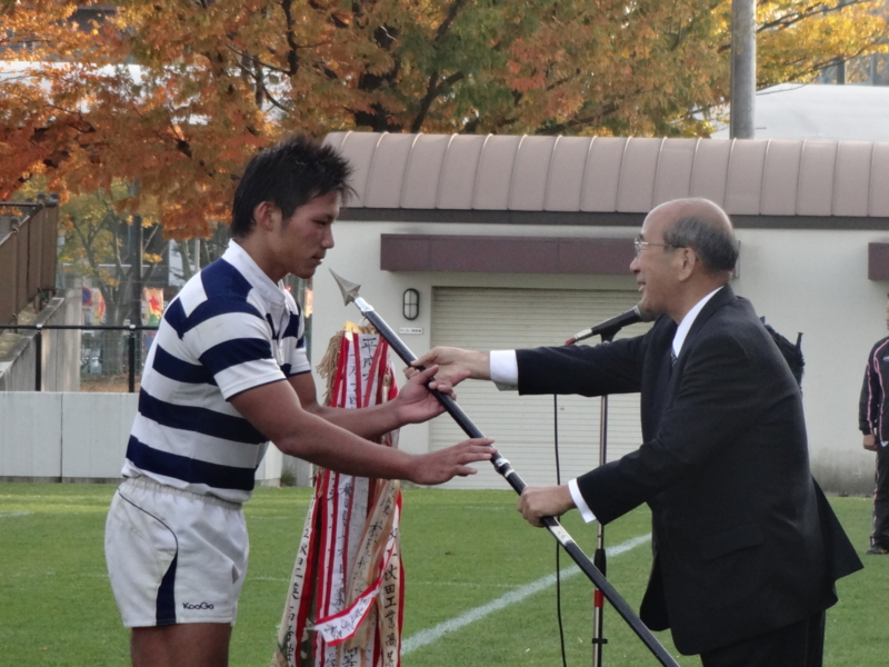 f:id:akita319:20131110084304j:image f:id:akita319:20131110084304j:image