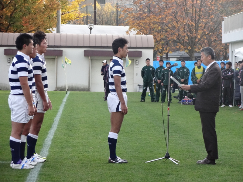 f:id:akita319:20131110084313j:image f:id:akita319:20131110084313j:image
