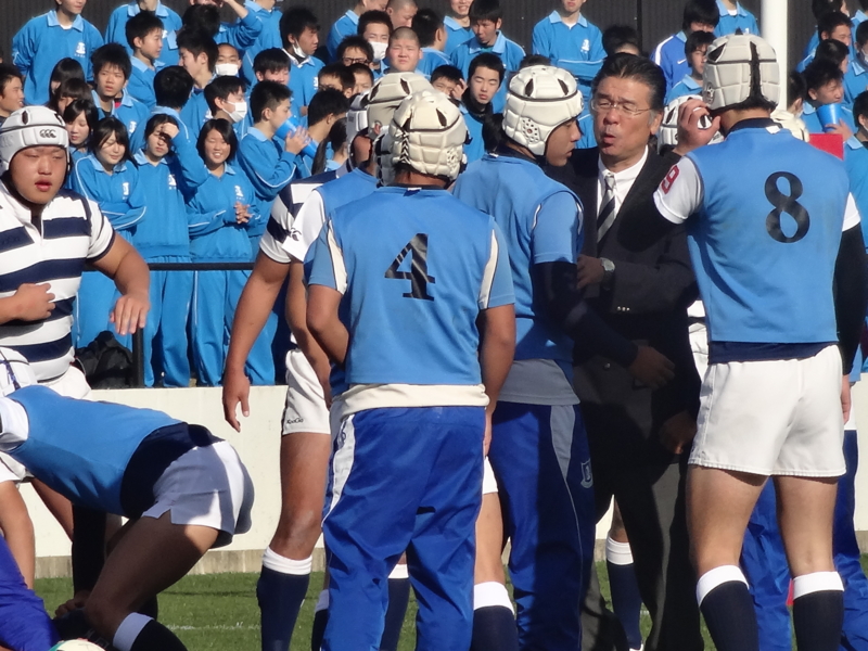 f:id:akita319:20131110084547j:image f:id:akita319:20131110084547j:image