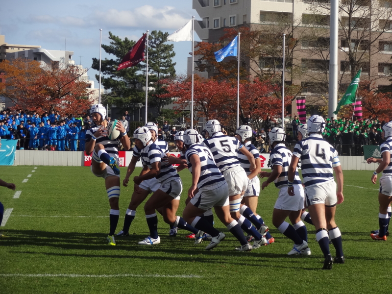 f:id:akita319:20131110084556j:image f:id:akita319:20131110084556j:image