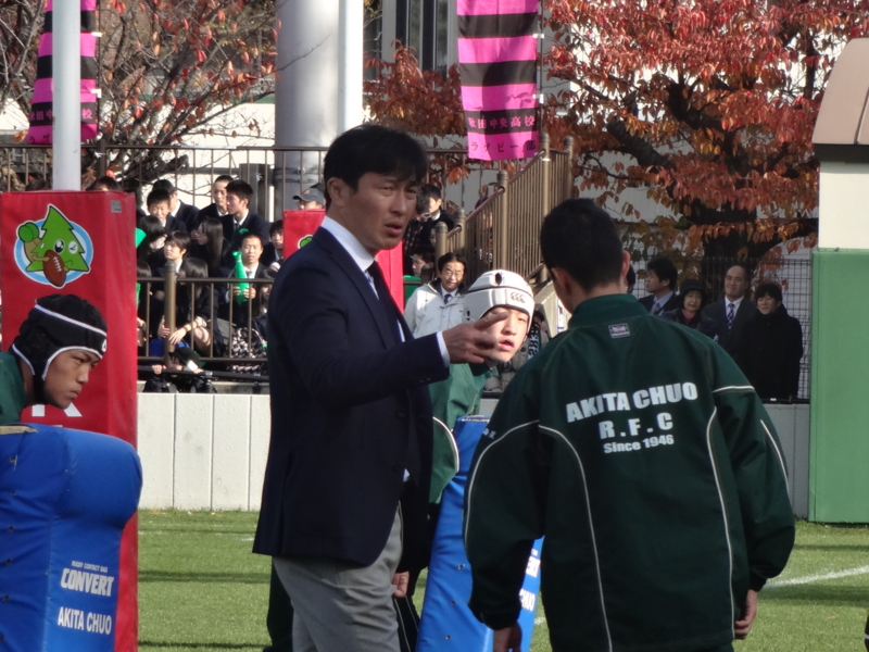 f:id:akita319:20131110084607j:image f:id:akita319:20131110084607j:image