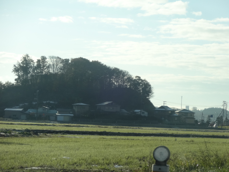 f:id:akita319:20131114205437j:image