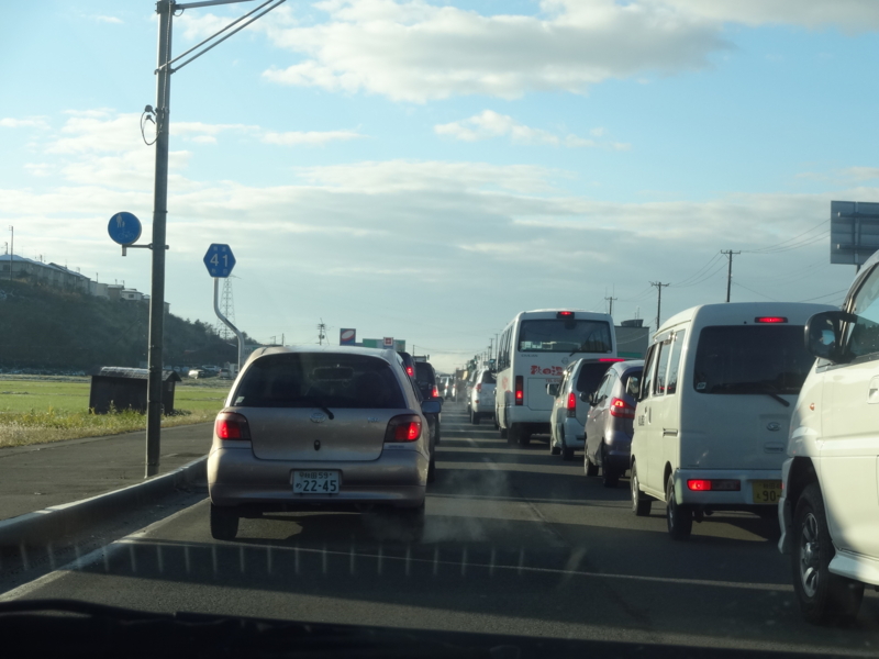 f:id:akita319:20131114205444j:image