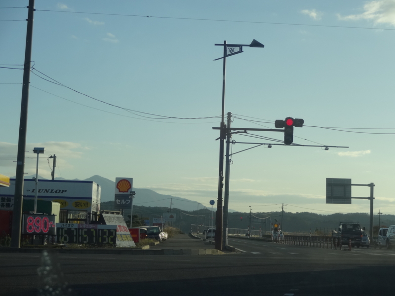 f:id:akita319:20131114205451j:image