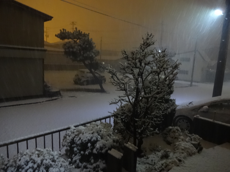 f:id:akita319:20131211225602j:image f:id:akita319:20131211225602j:image