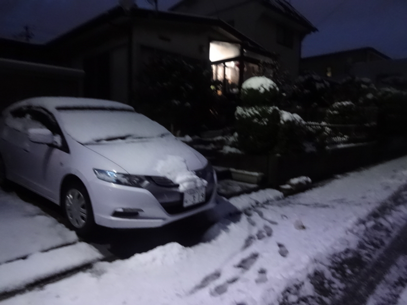 f:id:akita319:20131212064034j:image f:id:akita319:20131212064034j:image