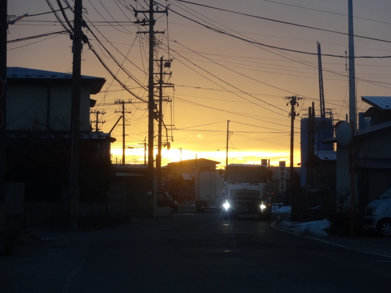 f:id:akita319:20131219202814j:image f:id:akita319:20131219202814j:image
