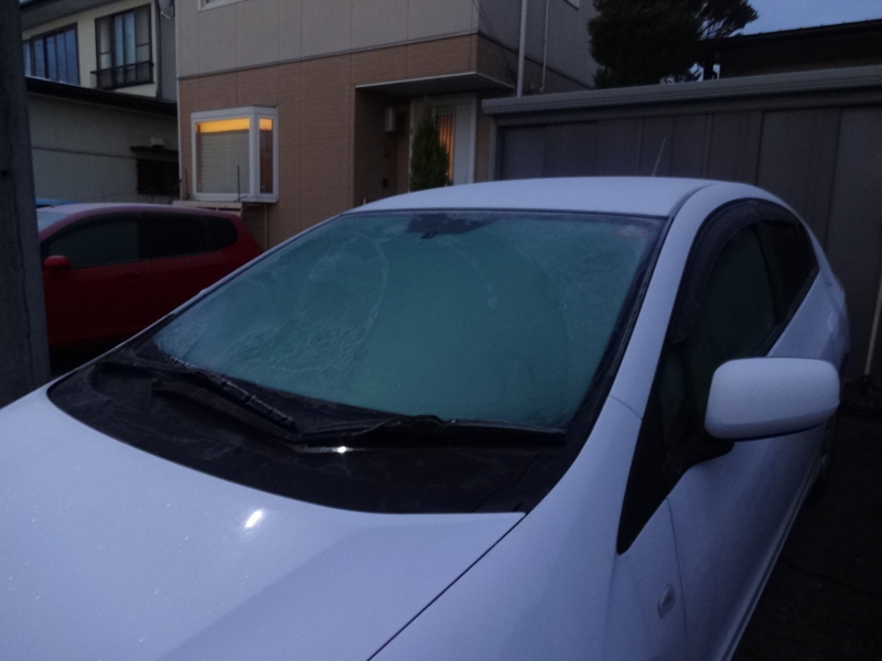 f:id:akita319:20131219202820j:image f:id:akita319:20131219202820j:image