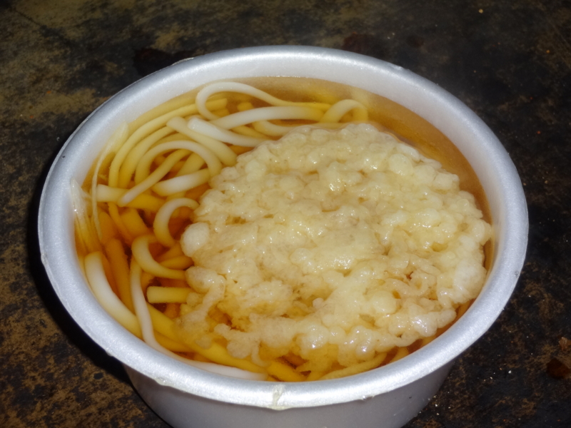 f:id:akita319:20131219204818j:image f:id:akita319:20131219204818j:image