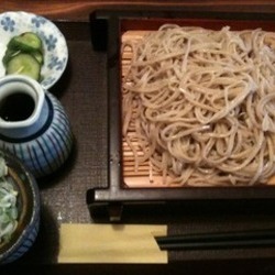 f:id:akita319:20131222075114j:image