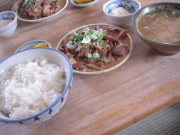 f:id:akita319:20131222080656j:image