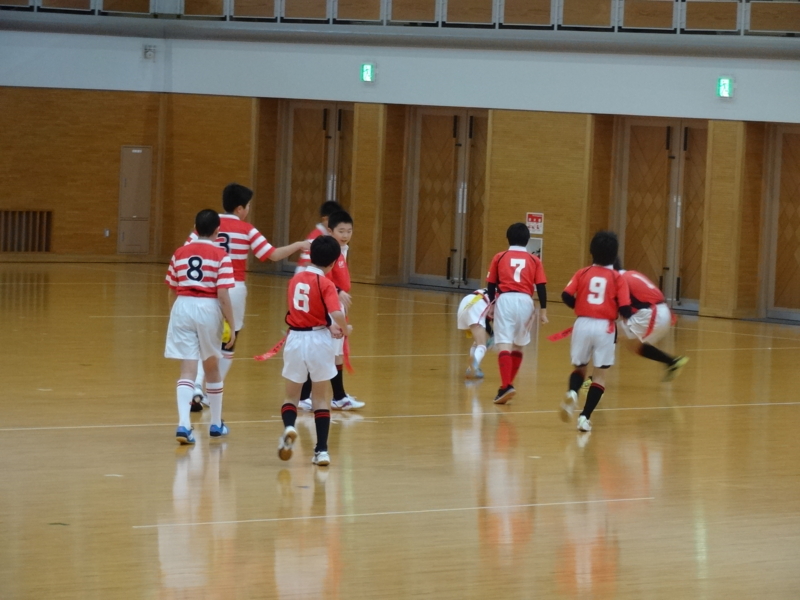 f:id:akita319:20131223083557j:image