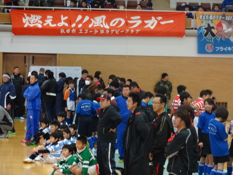 f:id:akita319:20131223083604j:image