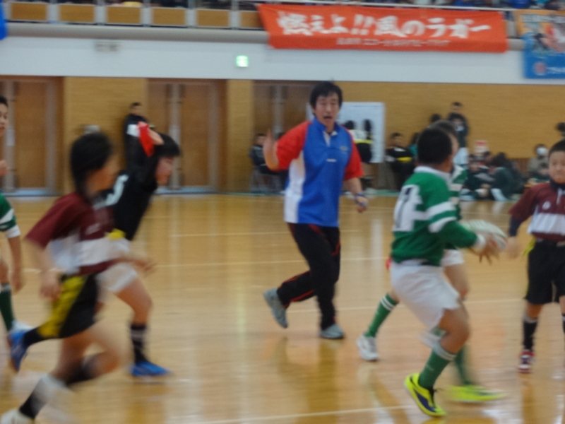 f:id:akita319:20131223083859j:image