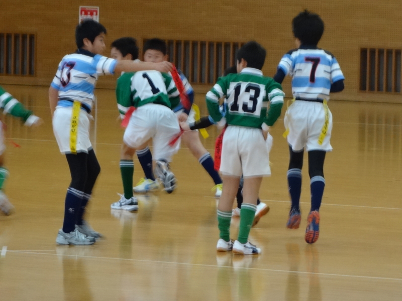 f:id:akita319:20131223083905j:image