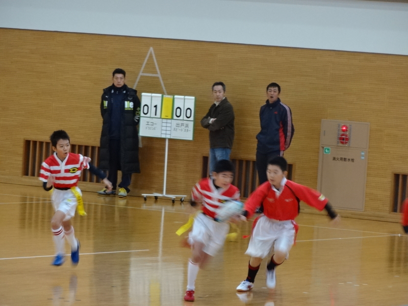 f:id:akita319:20131223084058j:image