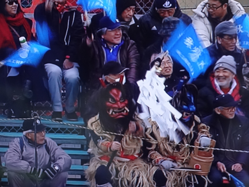 f:id:akita319:20131230172759j:image