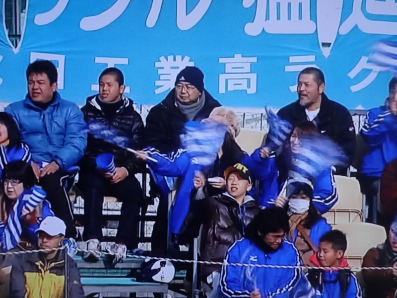 f:id:akita319:20131230172821j:image