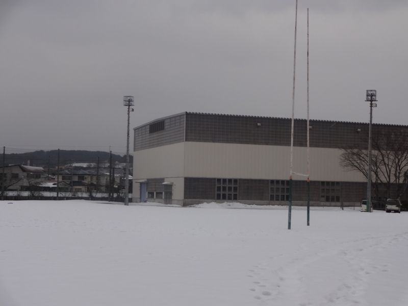 f:id:akita319:20140104180722j:image