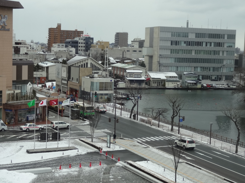 f:id:akita319:20140104183505j:image
