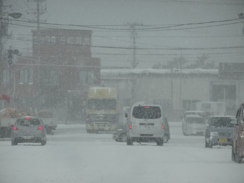 f:id:akita319:20140111082949j:image