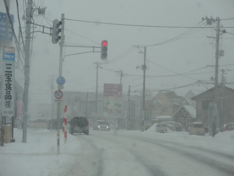 f:id:akita319:20140111082958j:image