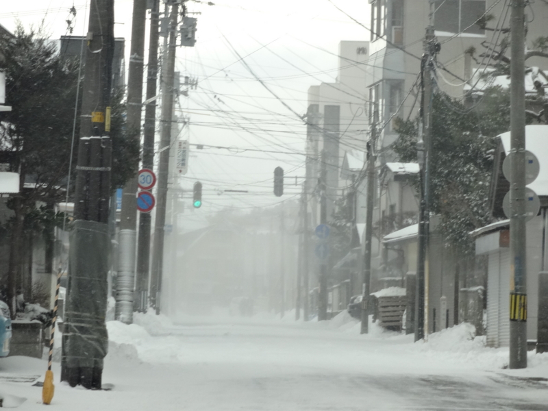 f:id:akita319:20140111083007j:image