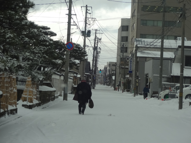 f:id:akita319:20140111083015j:image